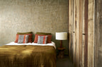 product_arte_metal-x-patina_60143_roomshot.jpg