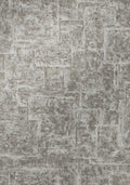 product_arte_metal-x-patina_60144_packshot.jpg