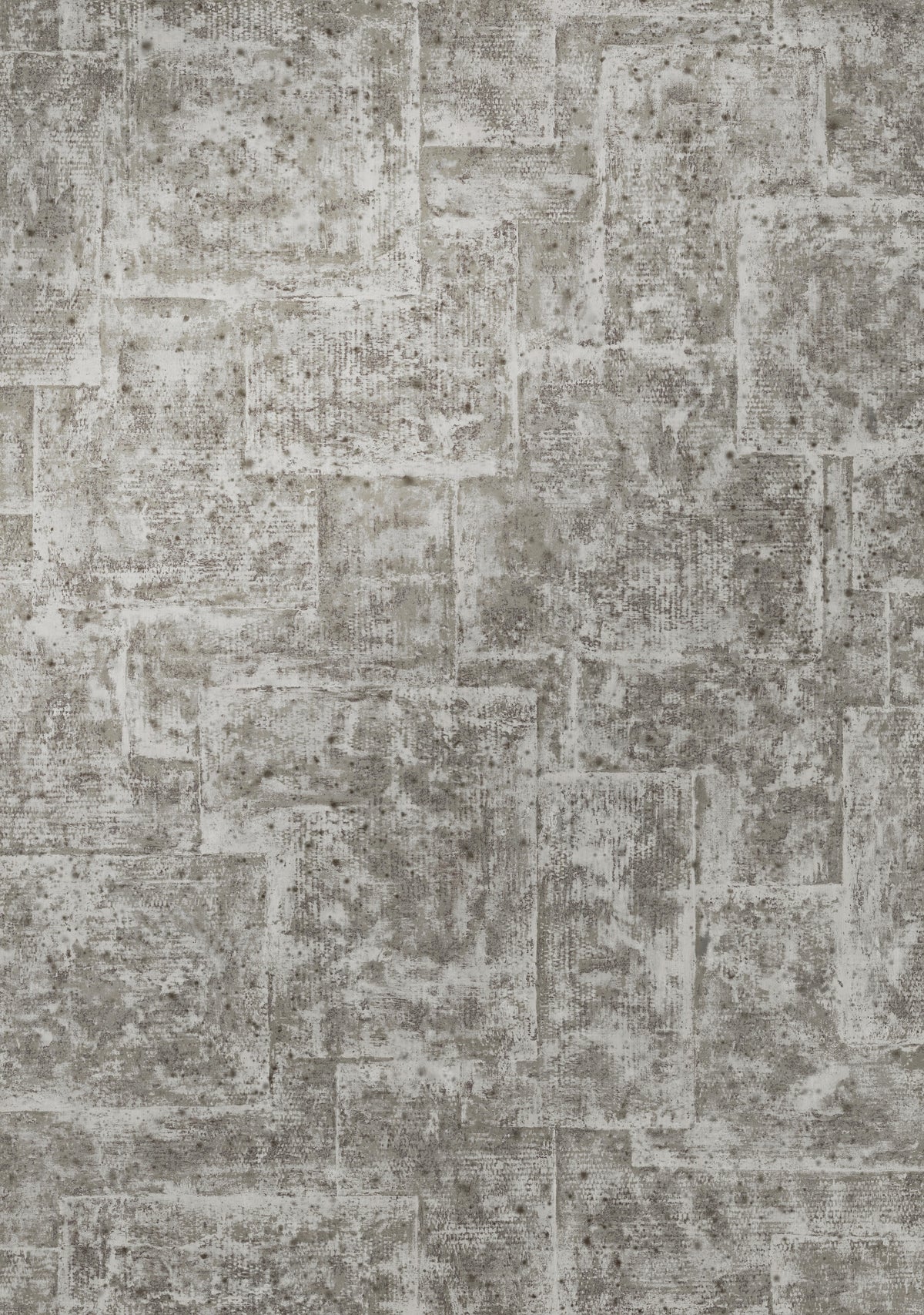product_arte_metal-x-patina_60144_packshot.jpg