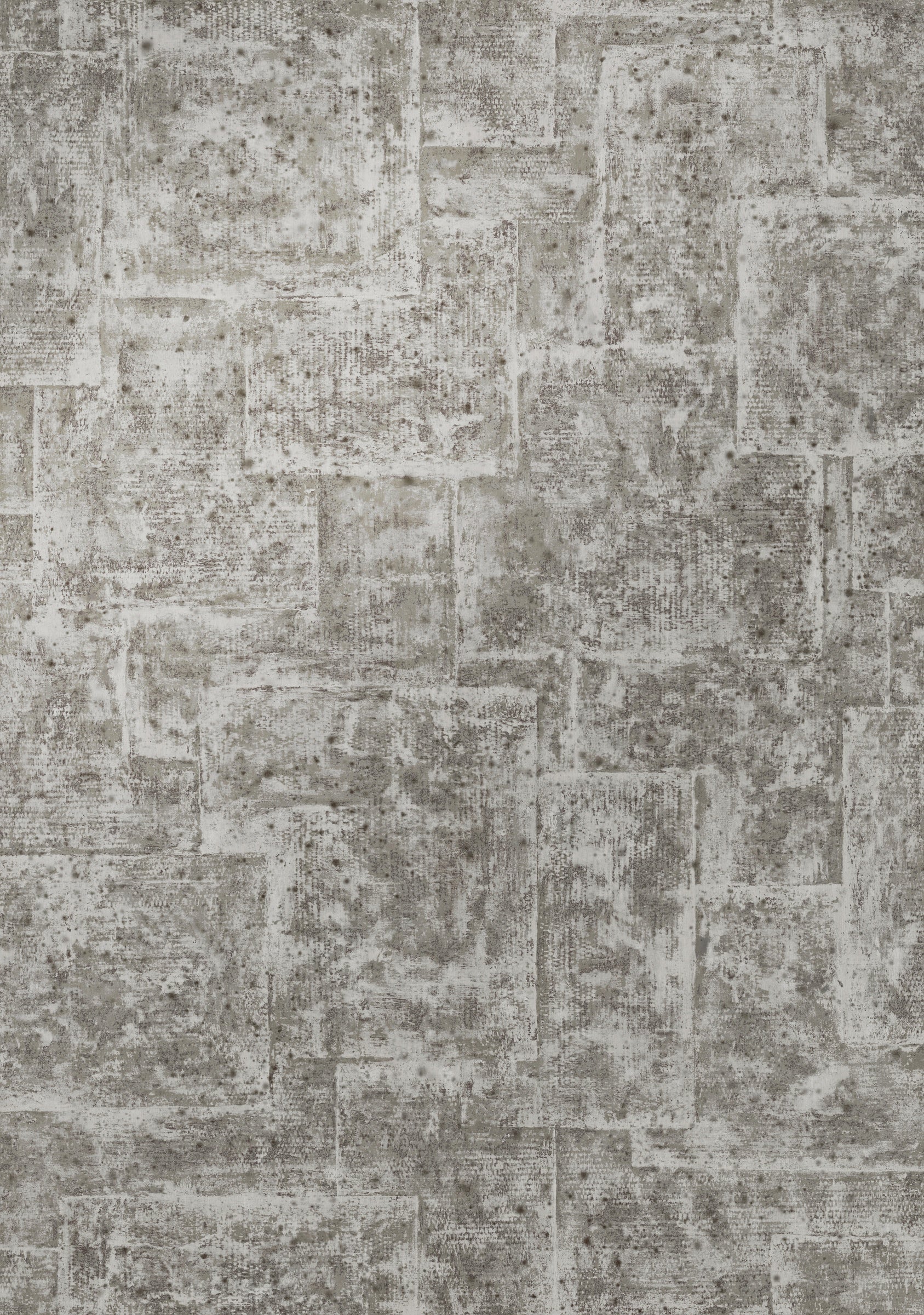 product_arte_metal-x-patina_60144_packshot.jpg