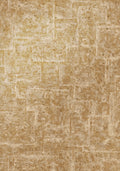 product_arte_metal-x-patina_60145_packshot.jpg