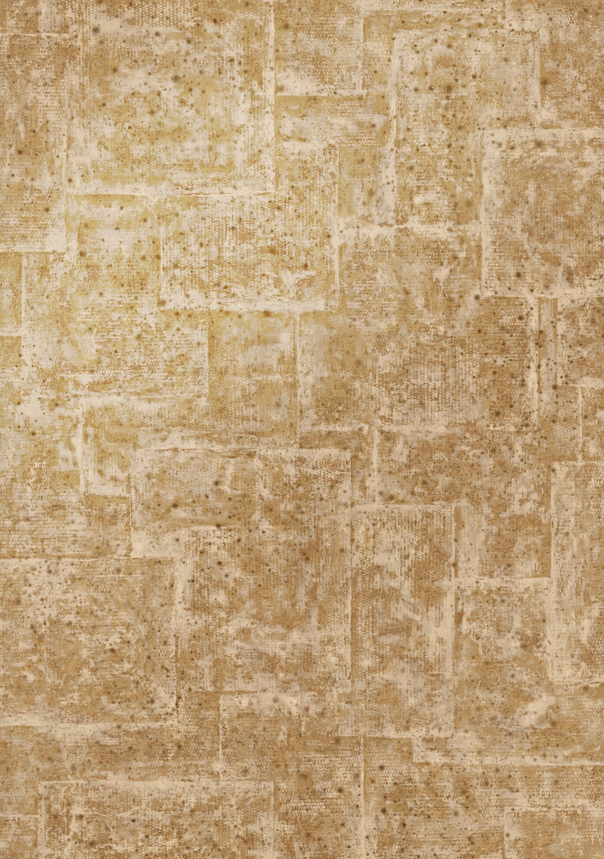product_arte_metal-x-patina_60145_packshot.jpg
