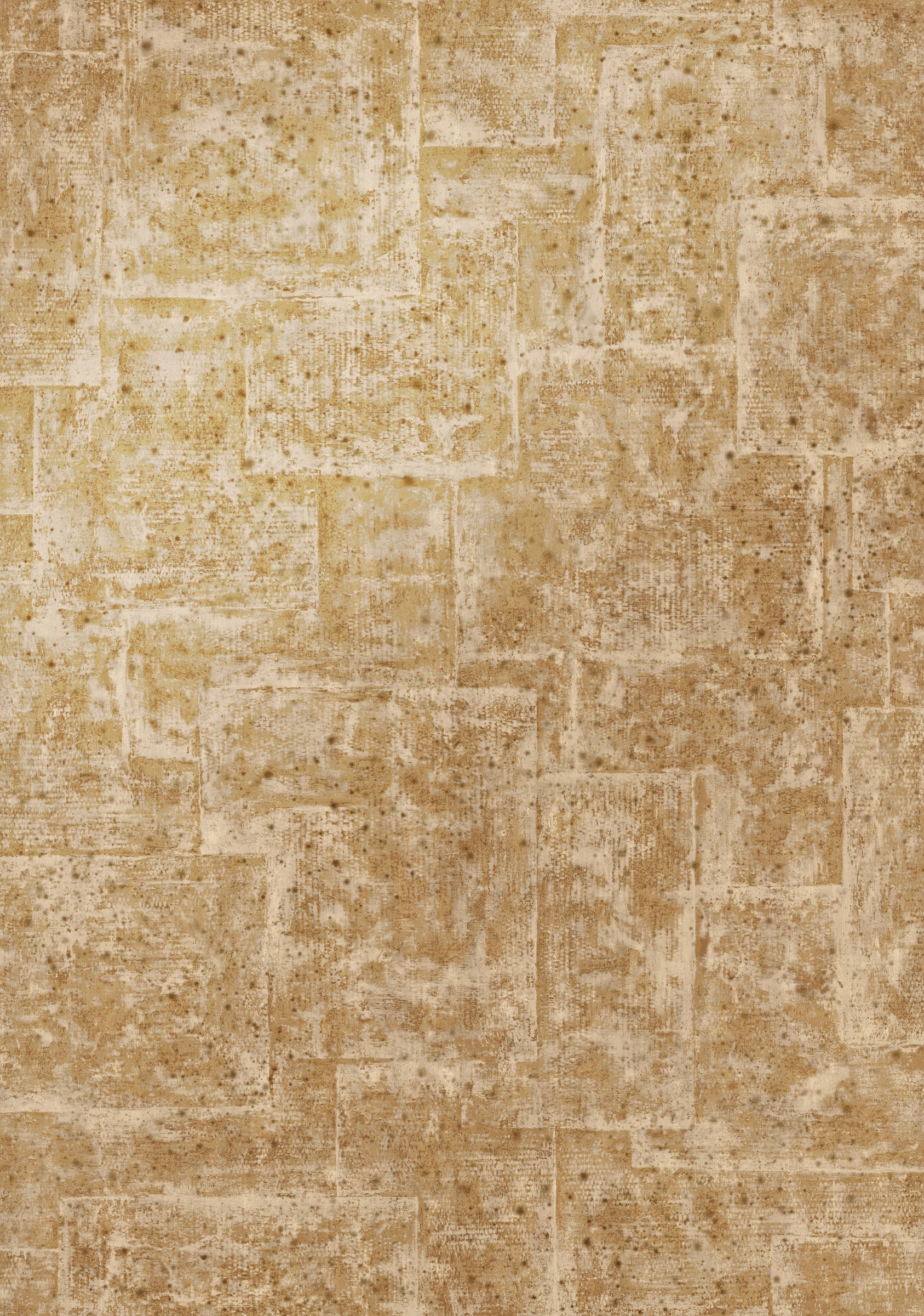product_arte_metal-x-patina_60145_packshot.jpg