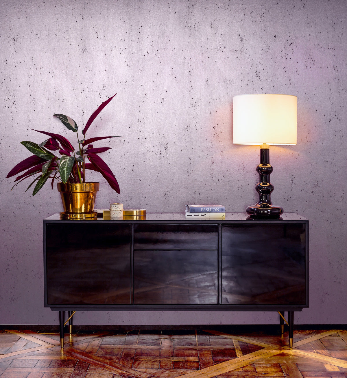 product_arte_metal-x_37504_roomshot.jpg