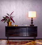 product_arte_metal-x_37504_roomshot.jpg