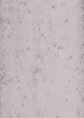 product_arte_metal-x_37505_packshot.jpg