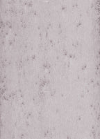product_arte_metal-x_37505_packshot.jpg