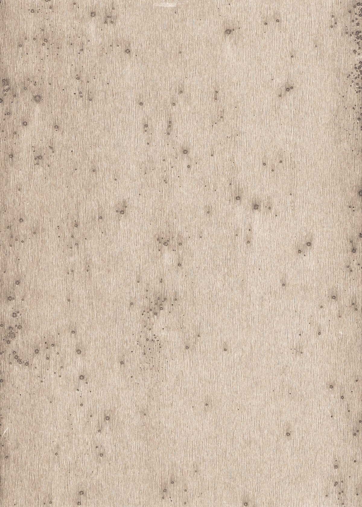 product_arte_metal-x_37507_packshot.jpg