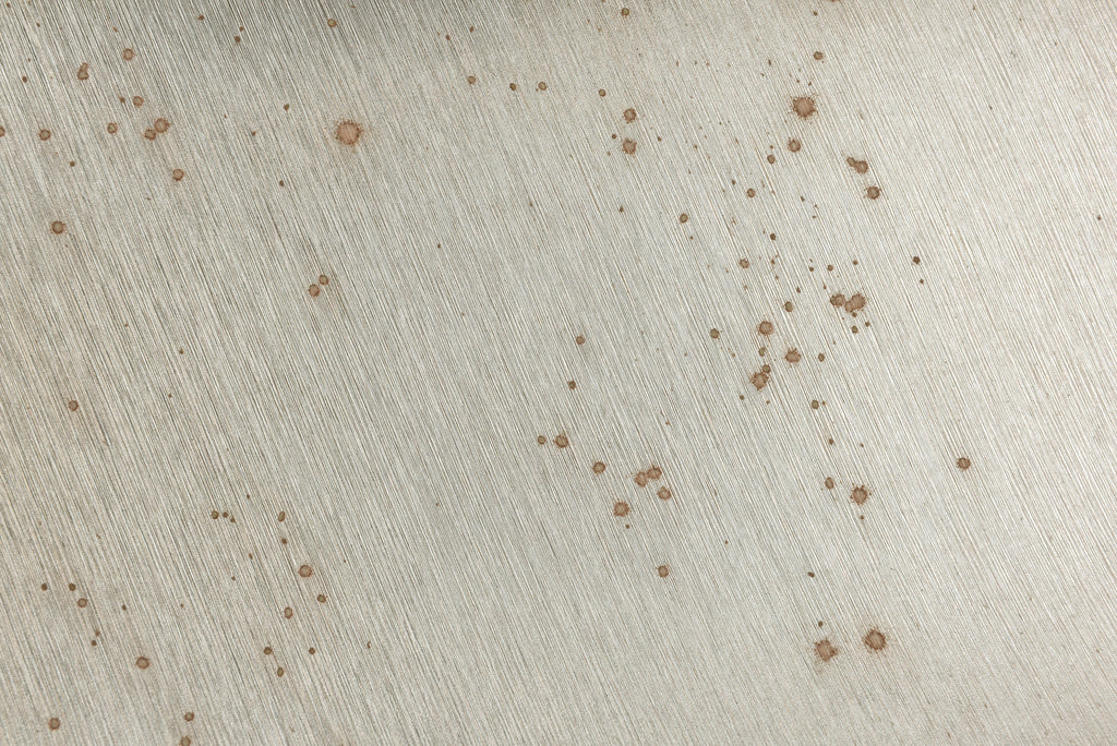 product_arte_metal-x_37508_mood.jpg