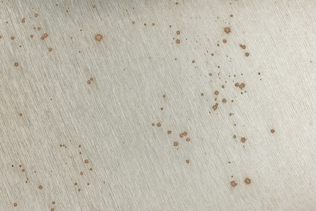 product_arte_metal-x_37508_mood.jpg