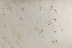 product_arte_metal-x_37508_mood.jpg