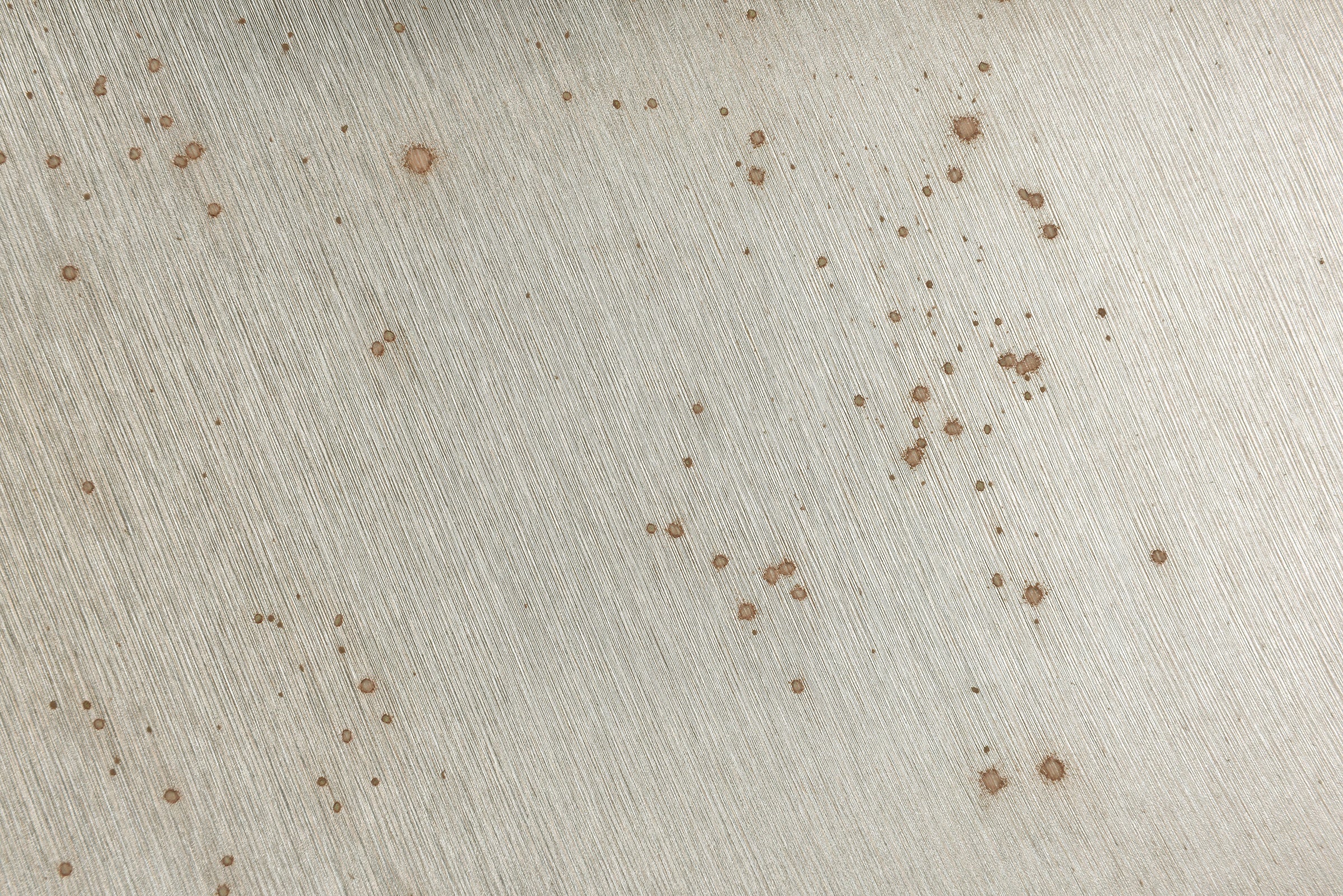 product_arte_metal-x_37508_mood.jpg