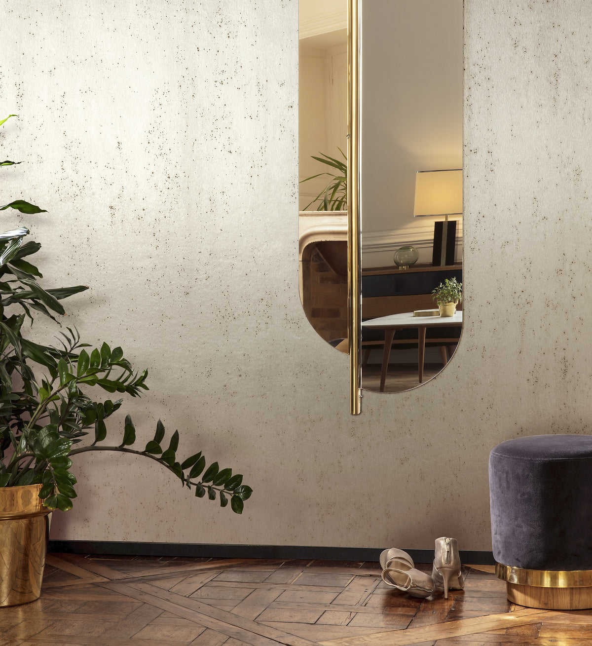 product_arte_metal-x_37508_roomshot.jpg