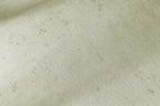 product_arte_metal-x_37512_mood.jpg