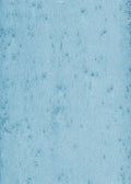 product_arte_metal-x_37515_packshot.jpg