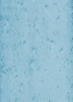 product_arte_metal-x_37515_packshot.jpg