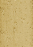 product_arte_metal-x_37516_packshot.jpg