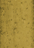 product_arte_metal-x_37517_packshot.jpg