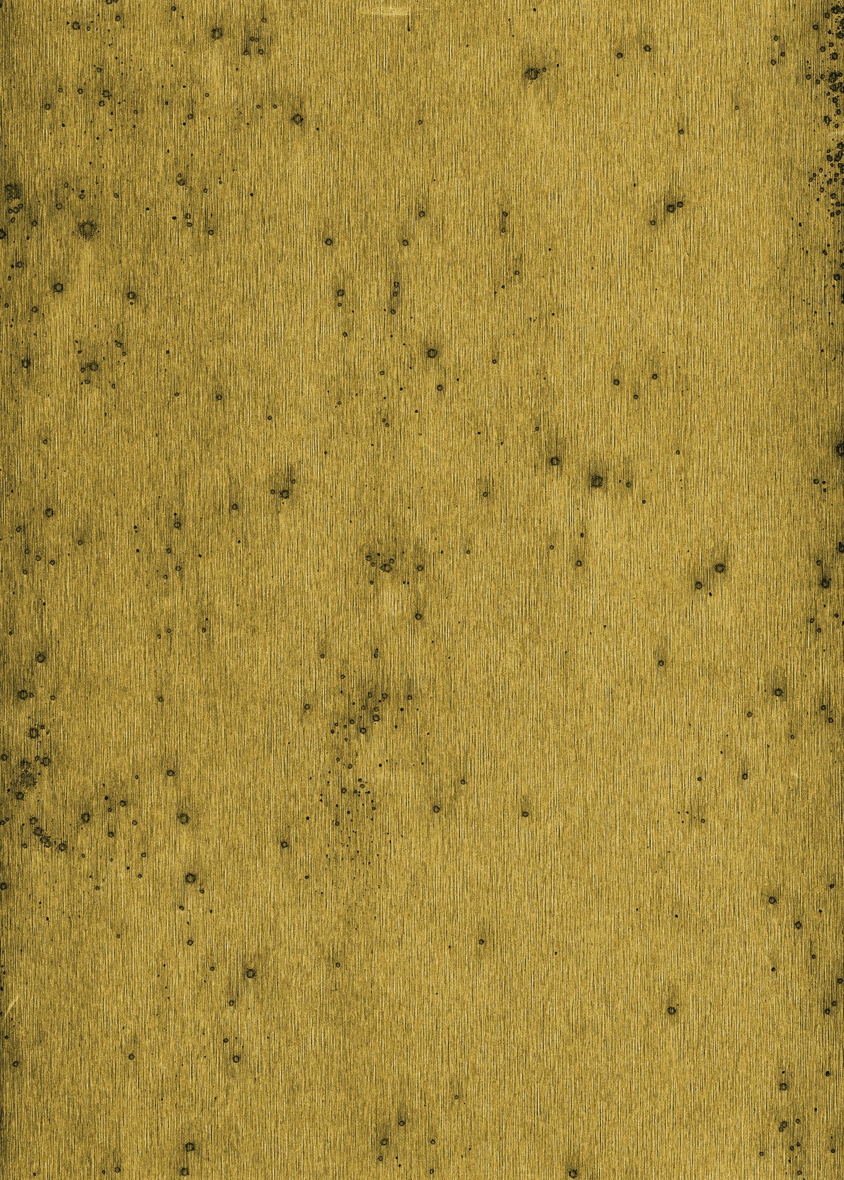 product_arte_metal-x_37517_packshot.jpg