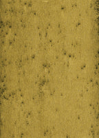 product_arte_metal-x_37517_packshot.jpg