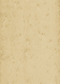 product_arte_metal-x_37518_packshot.jpg