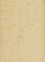 product_arte_metal-x_37518_packshot.jpg