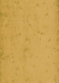 product_arte_metal-x_37519_packshot.jpg