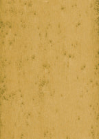 product_arte_metal-x_37519_packshot.jpg