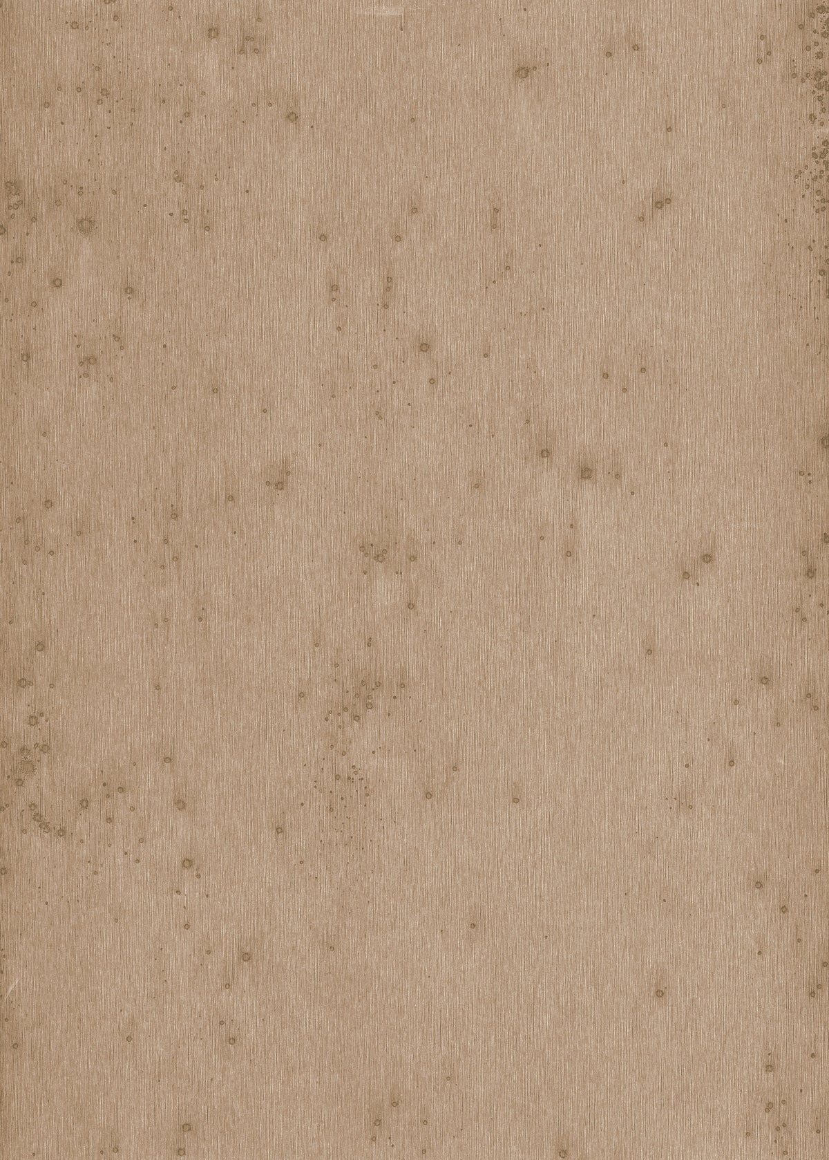 product_arte_metal-x_37522_packshot.jpg