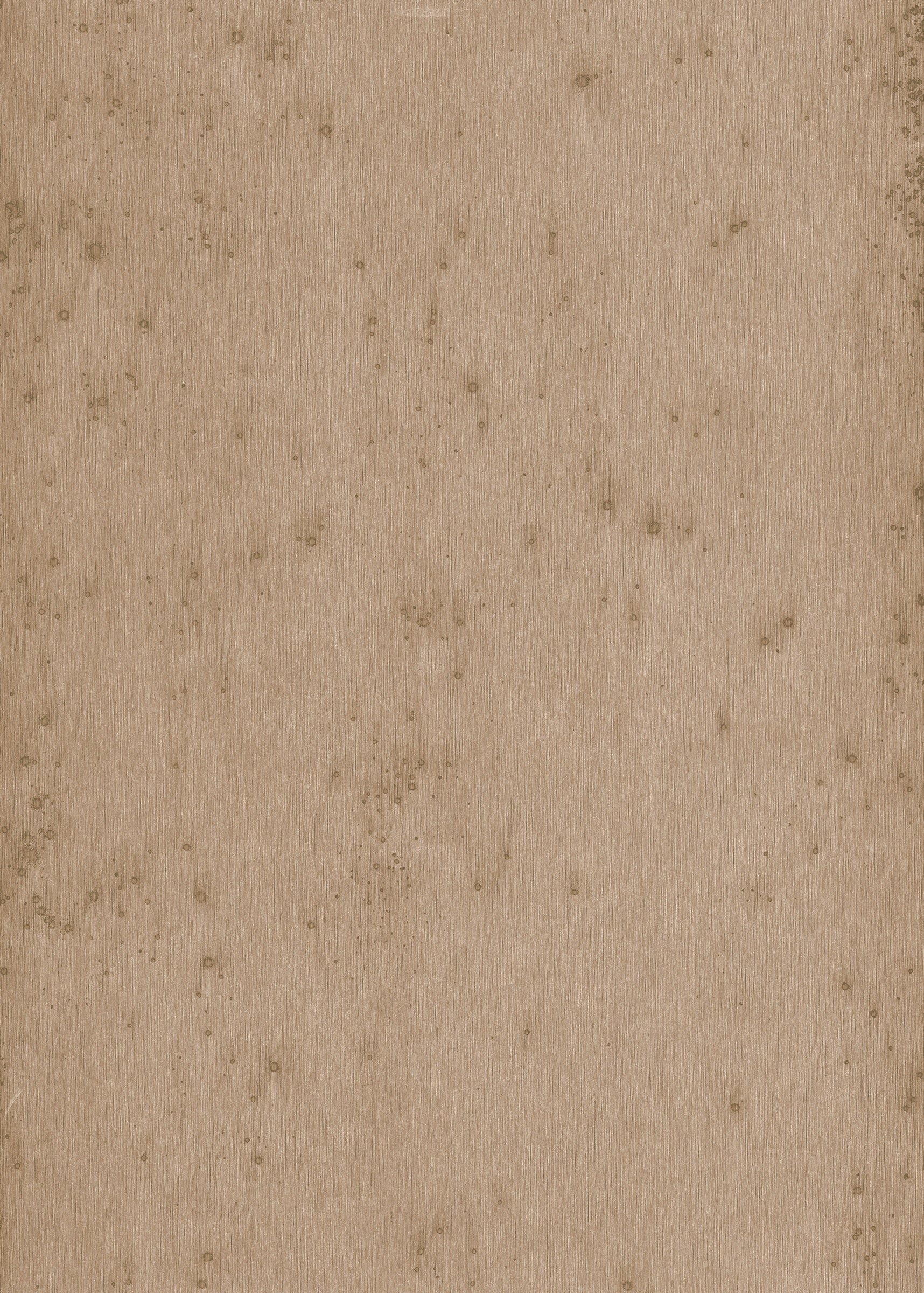 product_arte_metal-x_37522_packshot.jpg