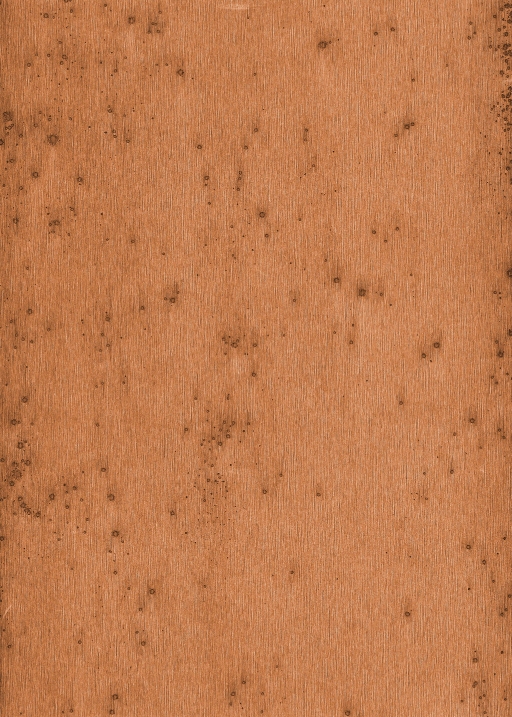 product_arte_metal-x_37523_packshot.jpg
