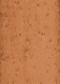 product_arte_metal-x_37523_packshot.jpg