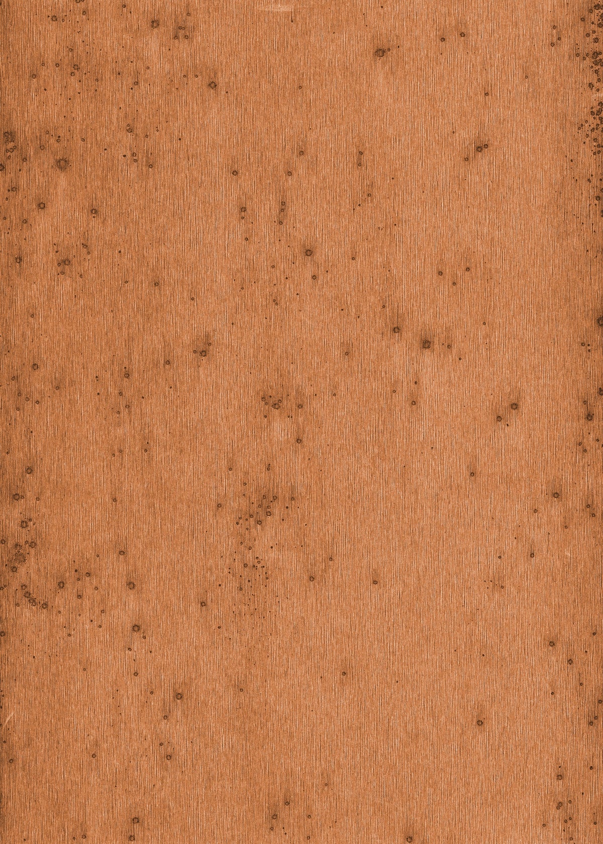 product_arte_metal-x_37523_packshot.jpg