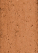 product_arte_metal-x_37523_packshot.jpg