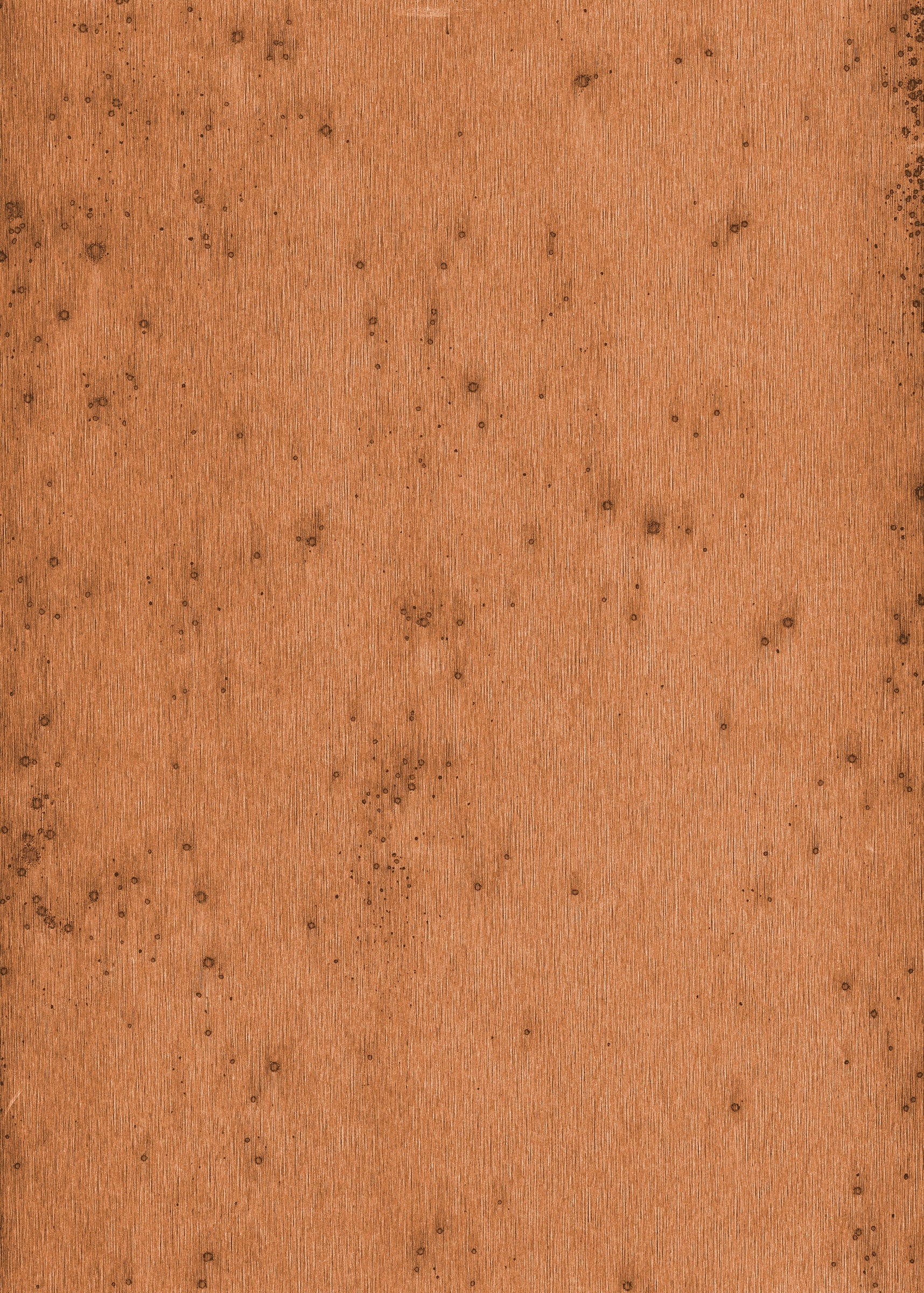 product_arte_metal-x_37523_packshot.jpg