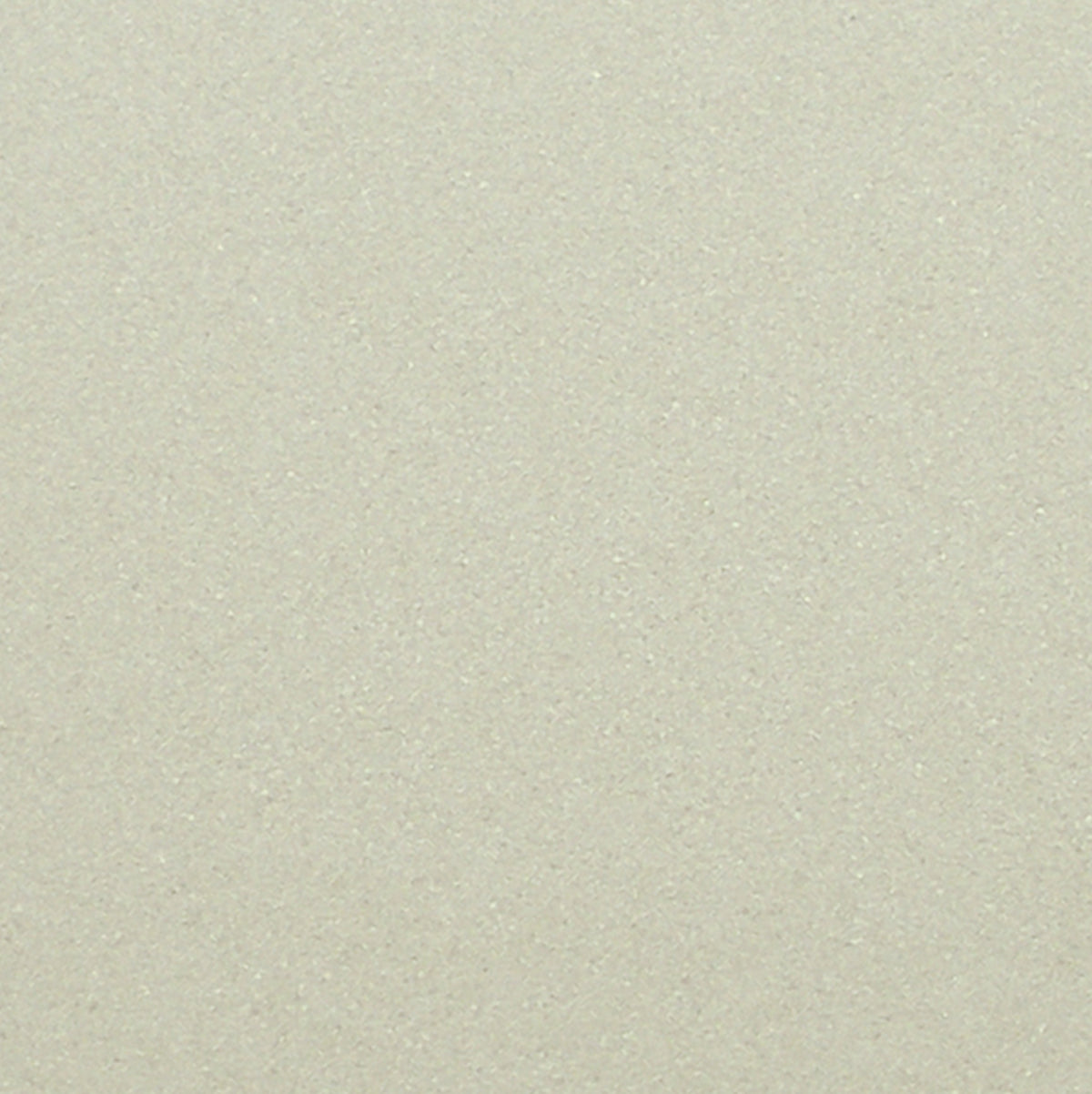 product_arte_minerals_min0101_packshot.jpg