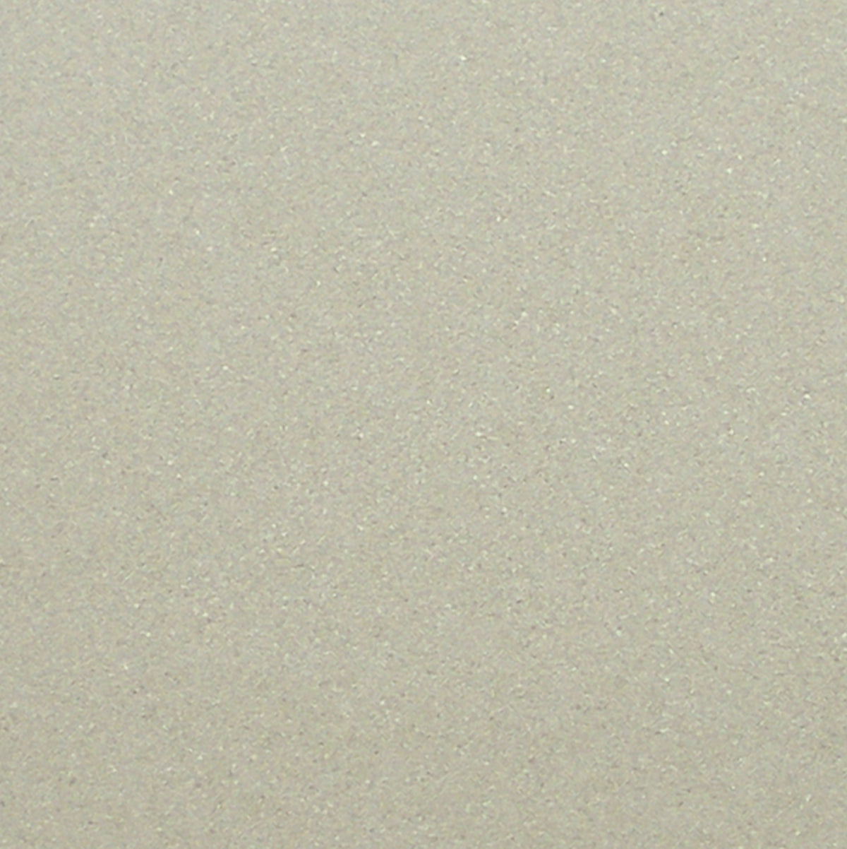 product_arte_minerals_min0102_packshot.jpg