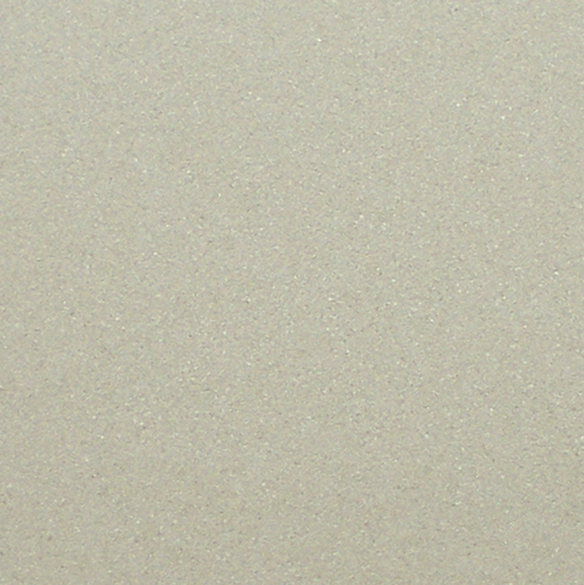 product_arte_minerals_min0102_packshot.jpg