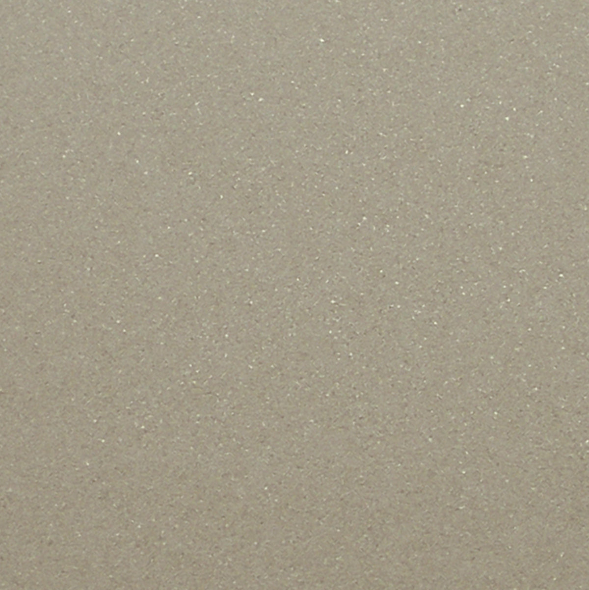 product_arte_minerals_min0103_packshot.jpg