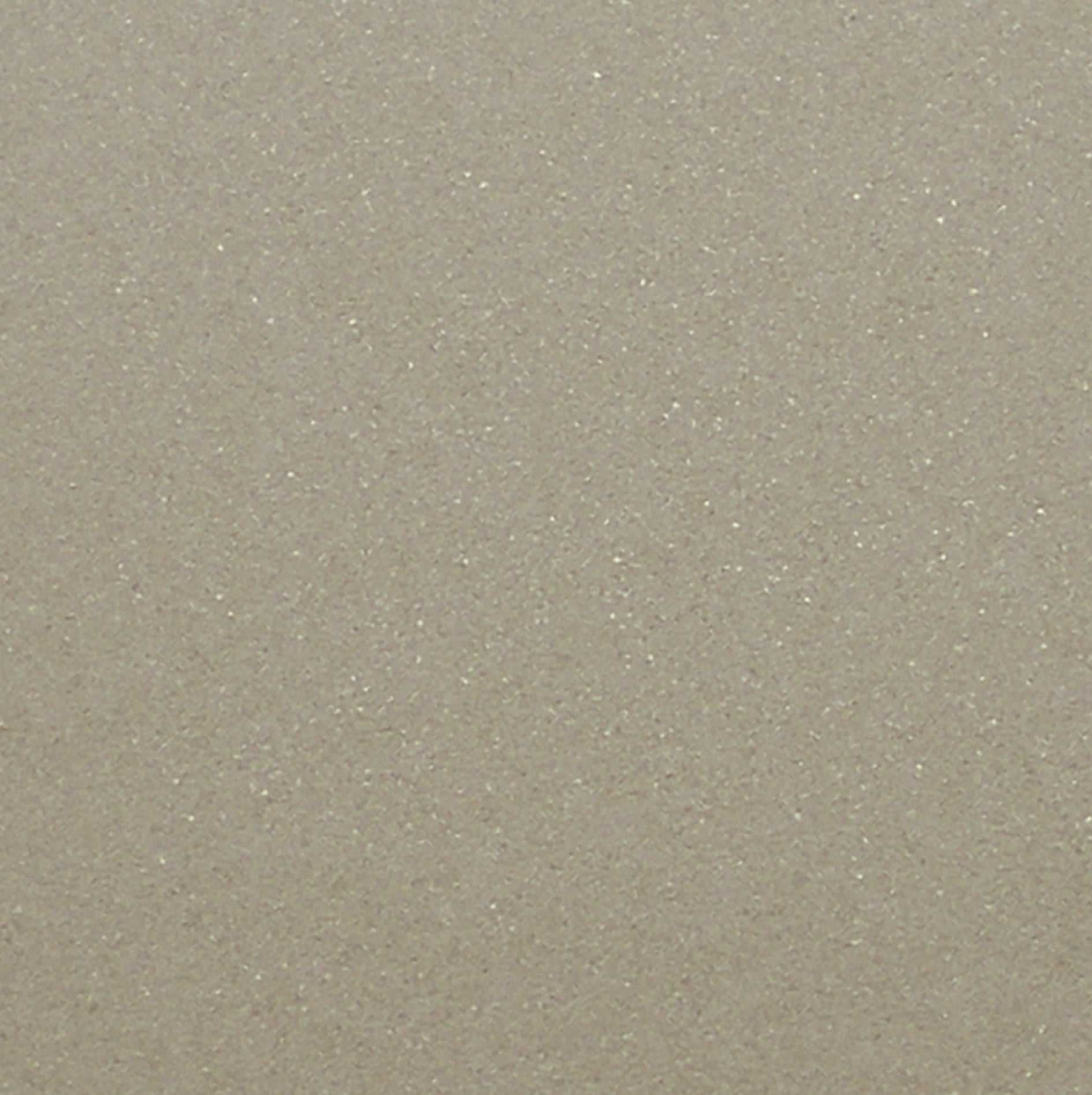 product_arte_minerals_min0103_packshot.jpg