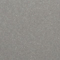 product_arte_minerals_min0106_packshot.jpg