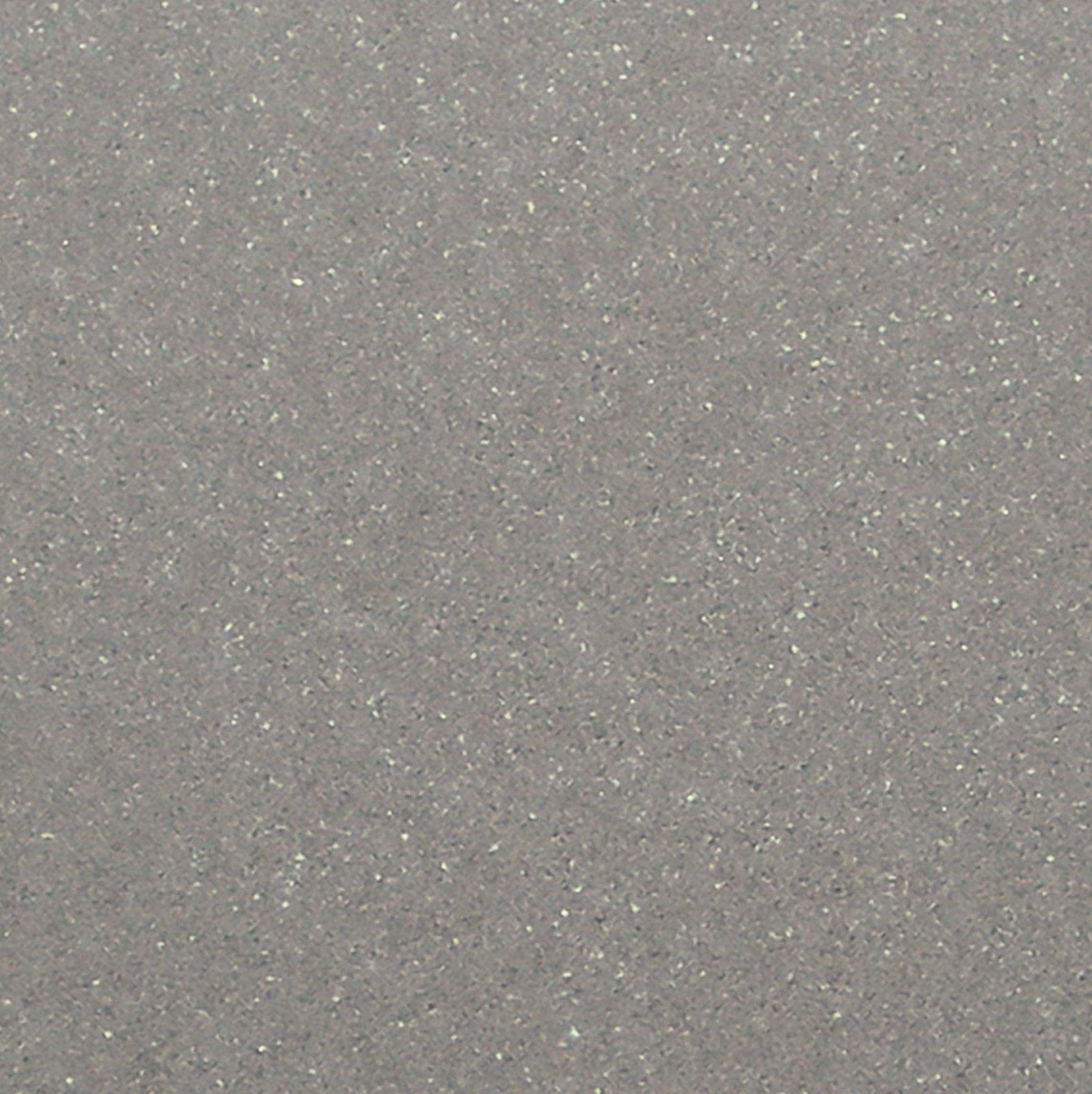 product_arte_minerals_min0106_packshot.jpg
