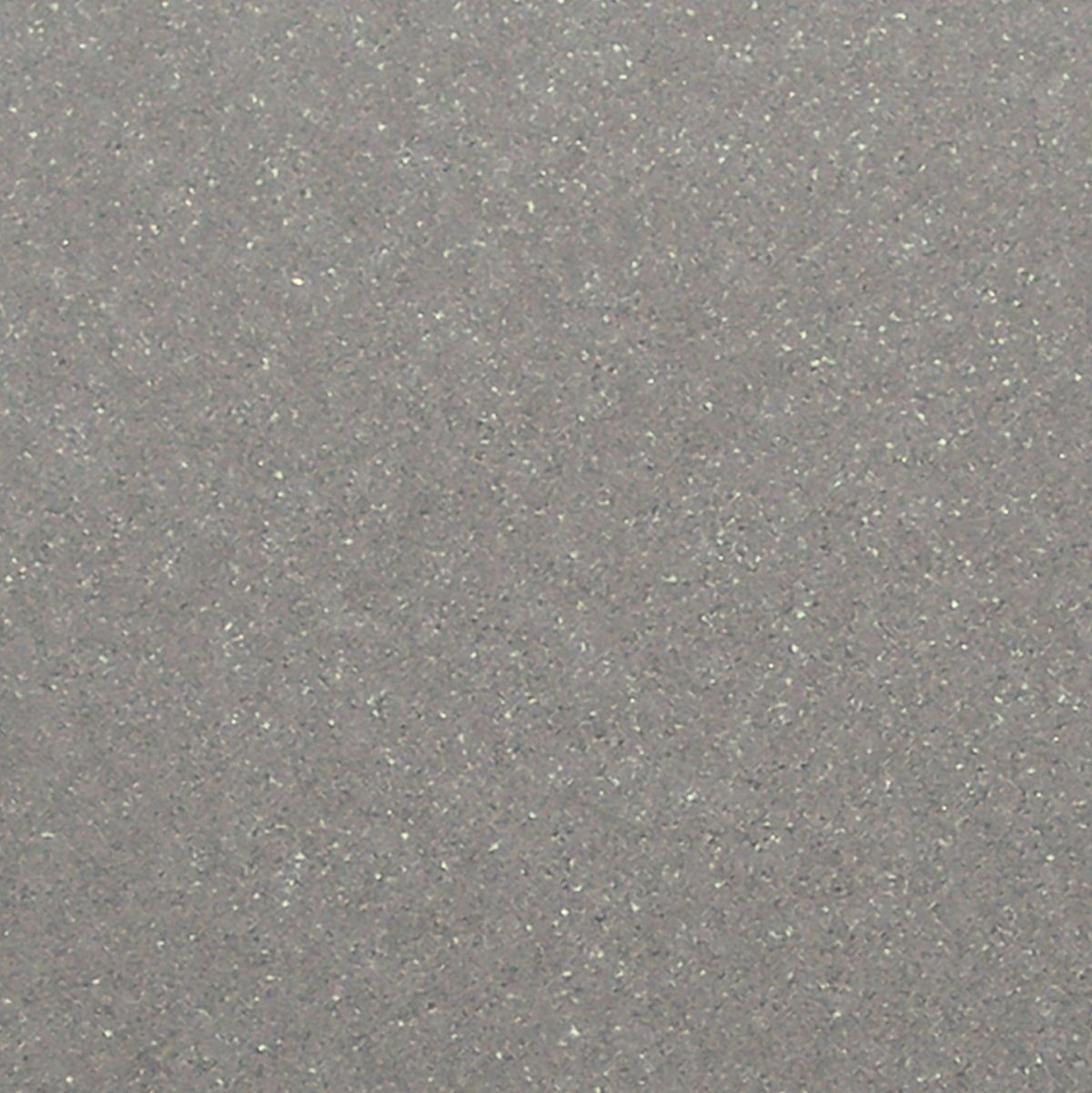 product_arte_minerals_min0106_packshot.jpg