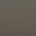 product_arte_minerals_min0107_packshot.jpg