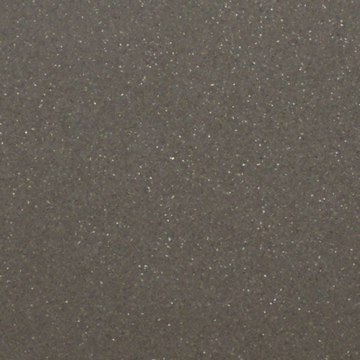 product_arte_minerals_min0107_packshot.jpg