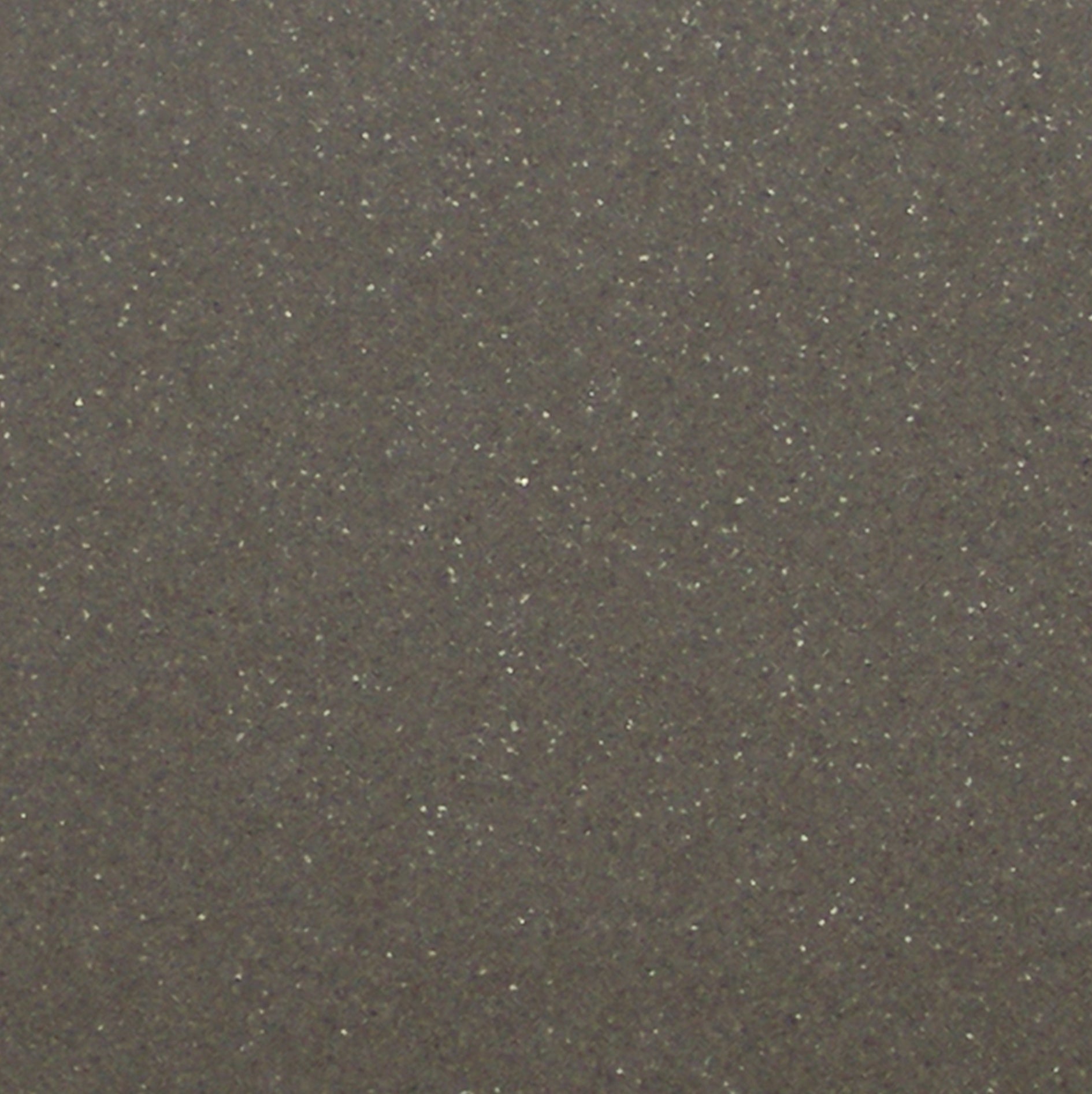 product_arte_minerals_min0107_packshot.jpg