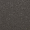 product_arte_minerals_min0108_packshot.jpg