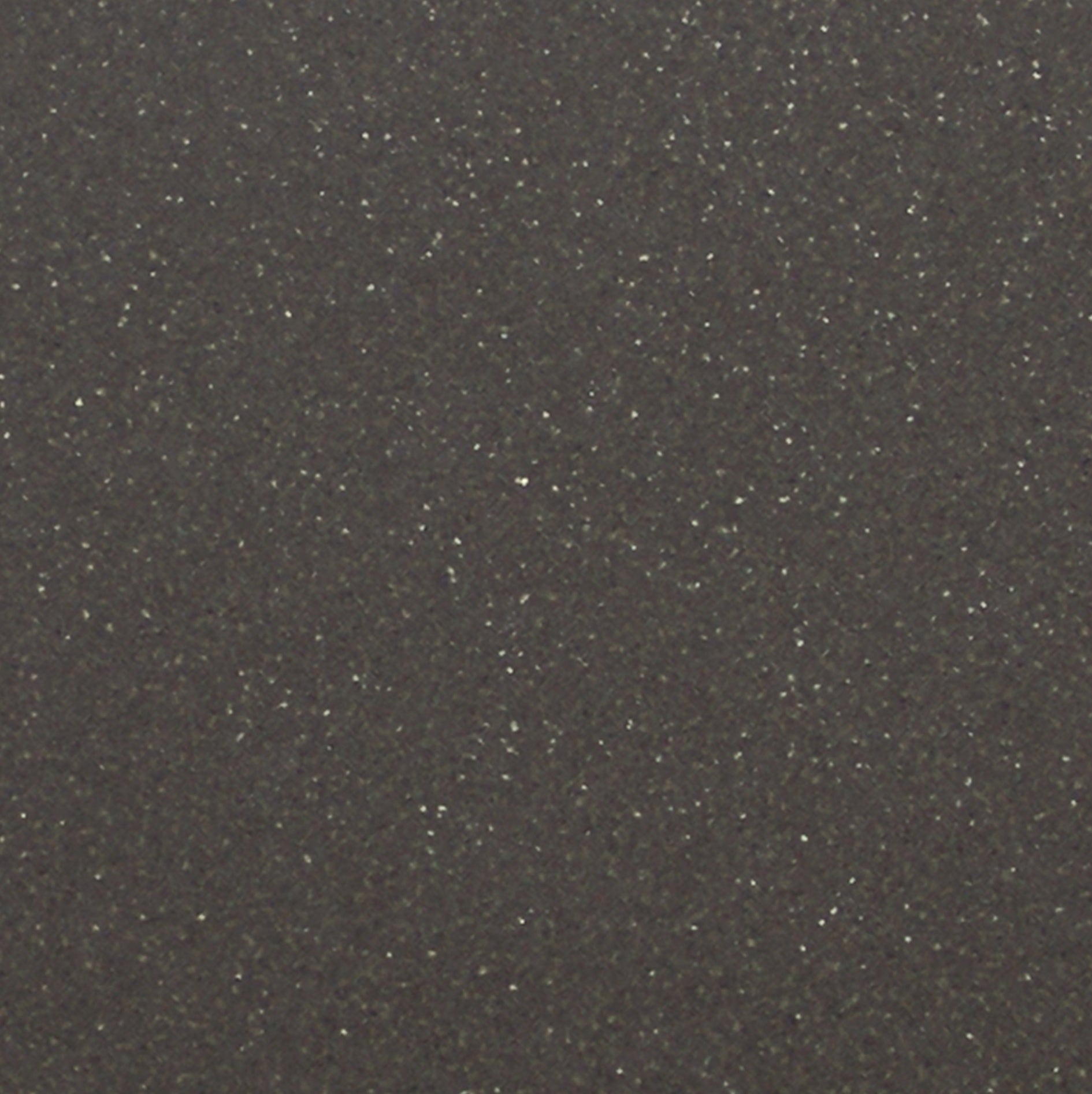 product_arte_minerals_min0108_packshot.jpg