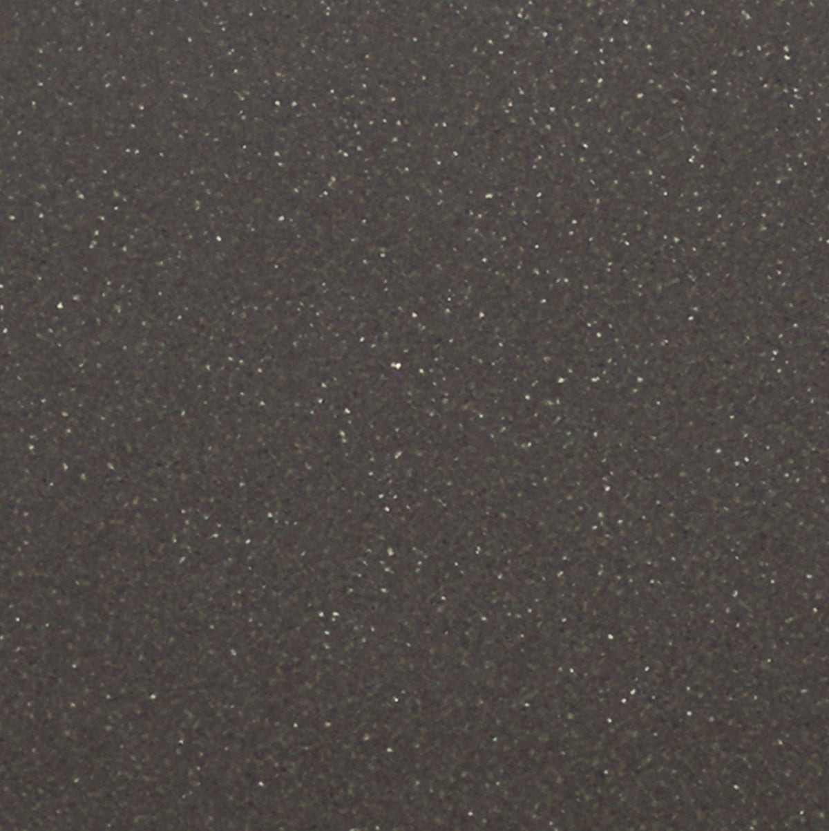 product_arte_minerals_min0108_packshot.jpg