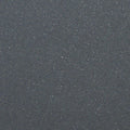 product_arte_minerals_min0112_packshot.jpg